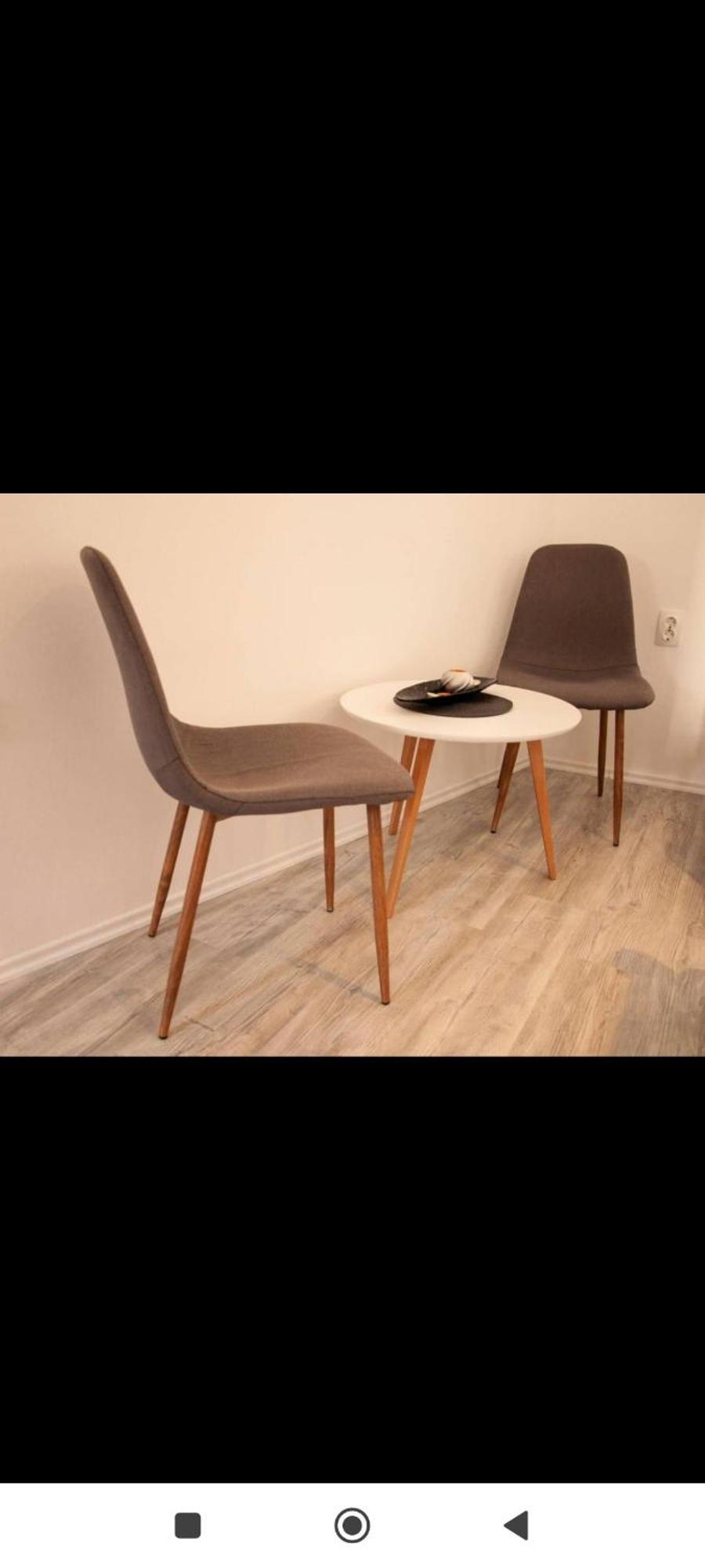 Studio Ada Mostar Buitenkant foto
